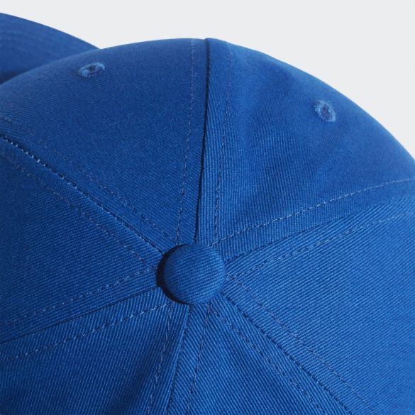 Кепка Adidas Baseball FK0892_image_5