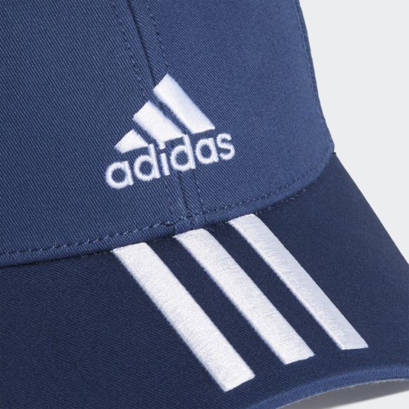 Бейсболка Adidas 3-Stripes FK0895_image_6