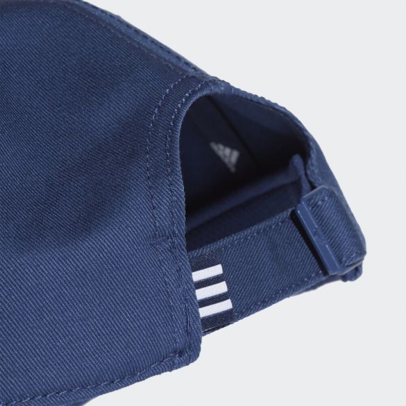 Бейсболка Adidas 3-Stripes FK0895_image_5
