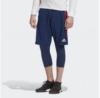 Шорты Adidas Tan Shont FP7897_image_10