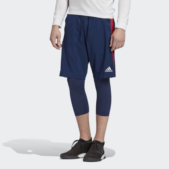 Шорты Adidas Tan Shont FP7897_image_1