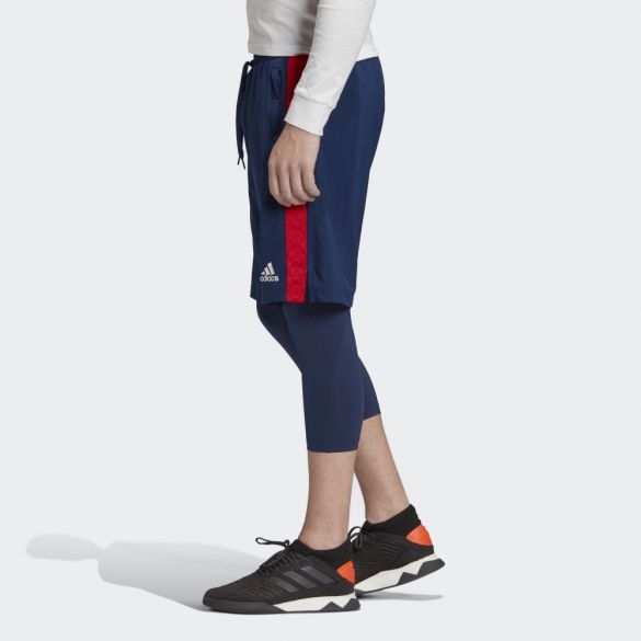 Шорти Adidas Tan Shont FP7897_image_3