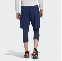 Шорты Adidas Tan Shont FP7897_image_10