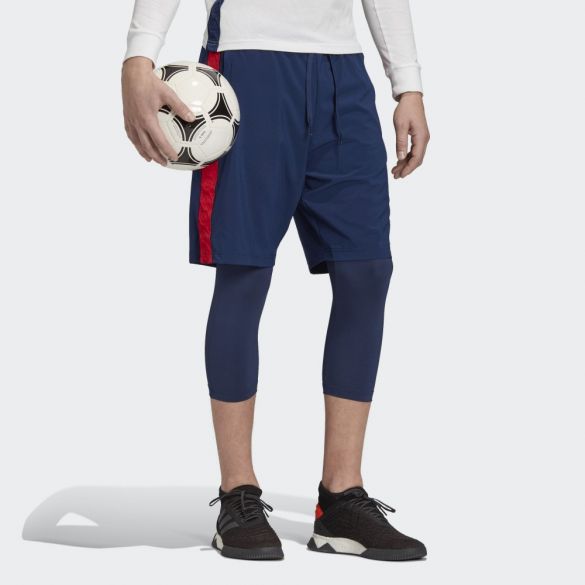 Шорти Adidas Tan Shont FP7897_image_4