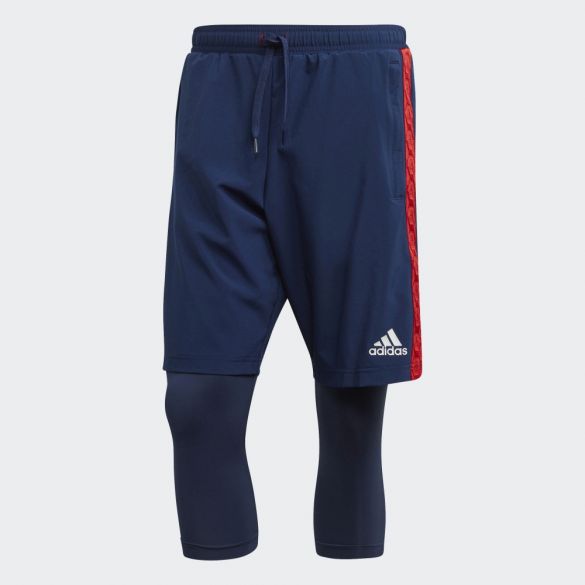 Шорти Adidas Tan Shont FP7897_image_6