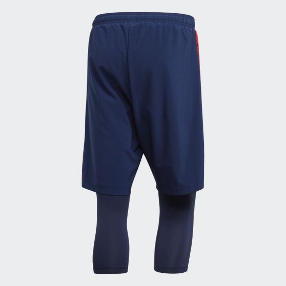 Шорти Adidas Tan Shont FP7897_image_7