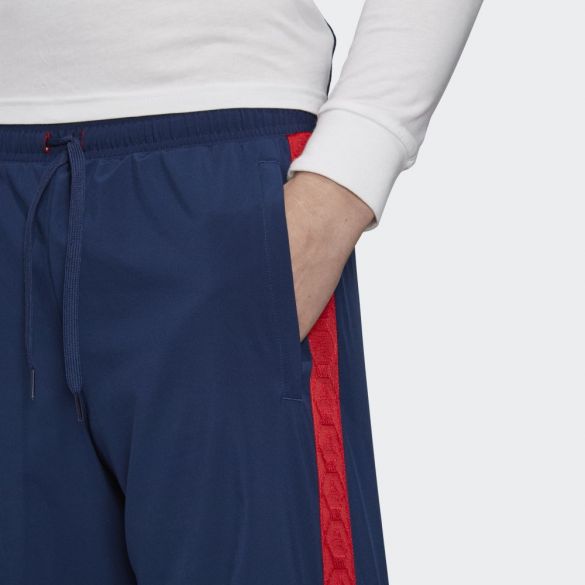 Шорти Adidas Tan Shont FP7897_image_8