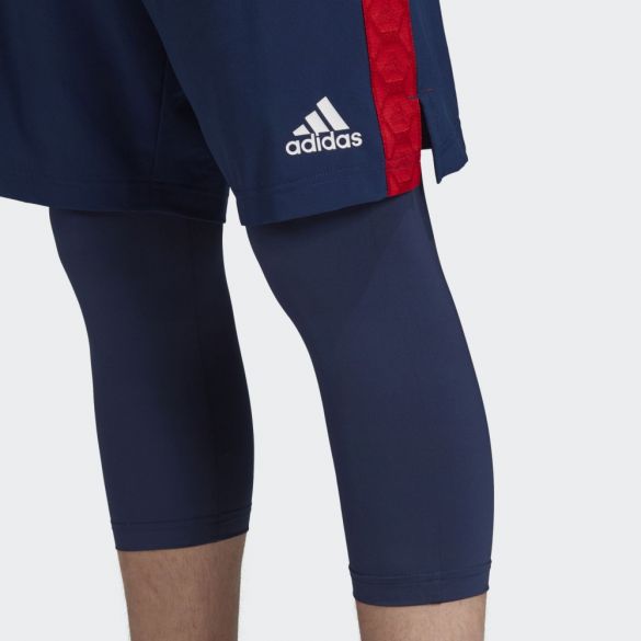 Шорти Adidas Tan Shont FP7897_image_10