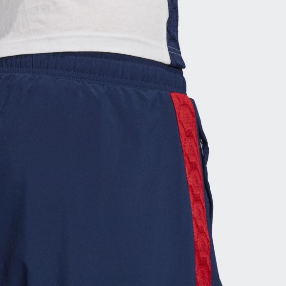 Шорти Adidas Tan Shont FP7897_image_9