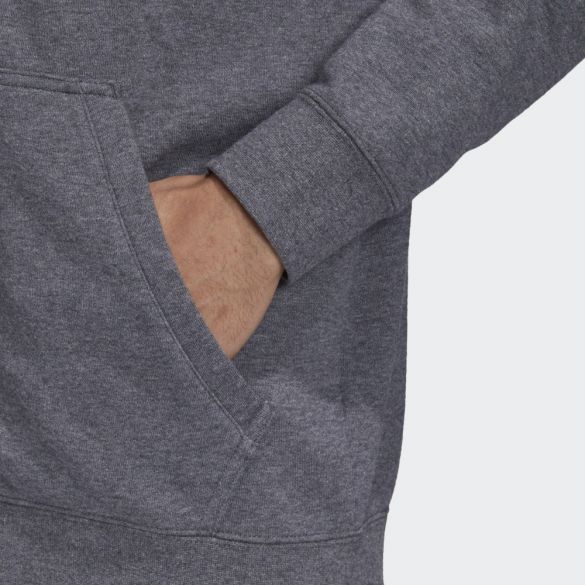 Толстовка Арсенал Adidas 3-Stripes FQ6927_image_8