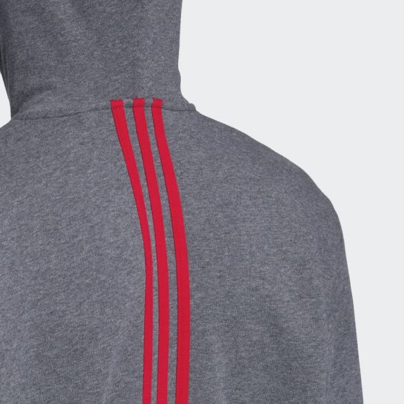 Толстовка Арсенал Adidas 3-Stripes FQ6927_image_9
