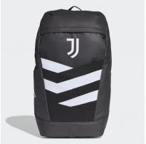 Рюкзак Ювентус Adidas Id FS0243_image_7