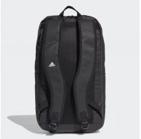 Рюкзак Ювентус Adidas Id FS0243_image_7
