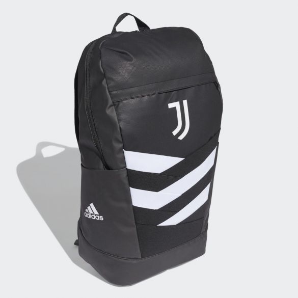 Рюкзак Ювентус Adidas Id FS0243_image_3