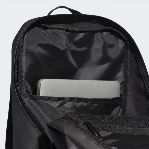 Рюкзак Ювентус Adidas Id FS0243_image_5