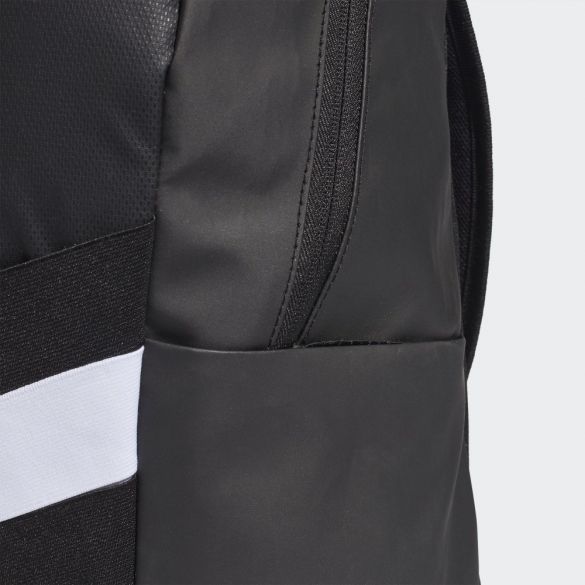 Рюкзак Ювентус Adidas Id FS0243_image_7