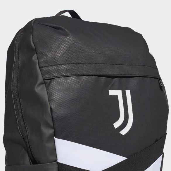 Рюкзак Ювентус Adidas Id FS0243_image_4