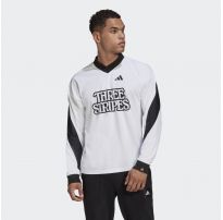 Лонгслів Adidas Goalie FS4046_image_9