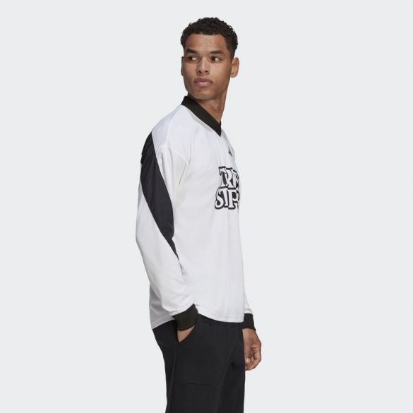 Лонгслів Adidas Goalie FS4046_image_3