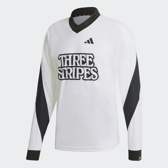 Лонгслів Adidas Goalie FS4046_image_5