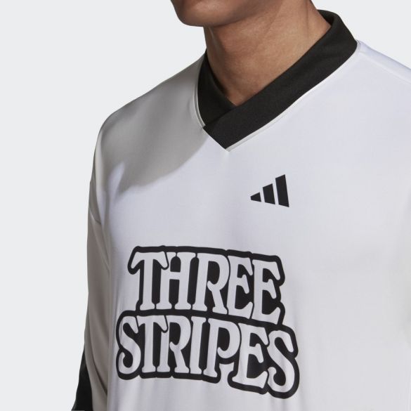 Лонгслів Adidas Goalie FS4046_image_7