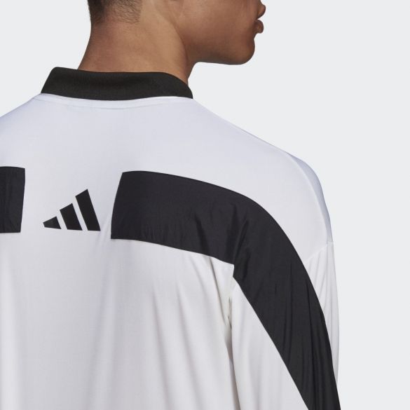 Лонгслів Adidas Goalie FS4046_image_8