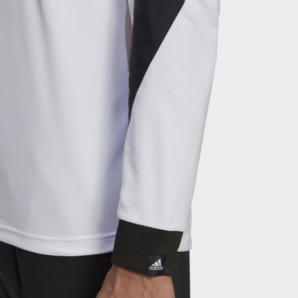 Лонгслів Adidas Goalie FS4046_image_9