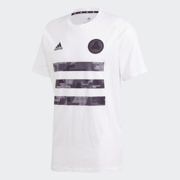 Футболка Adidas Tan Graphic FS5070_image_6