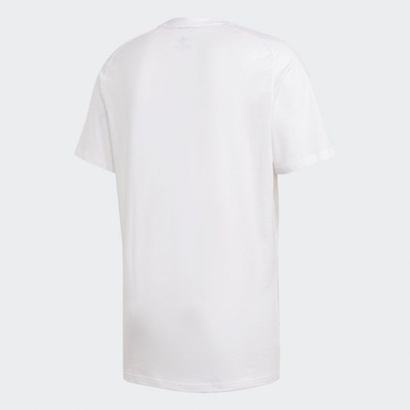 Футболка Adidas Tan Graphic FS5070_image_7