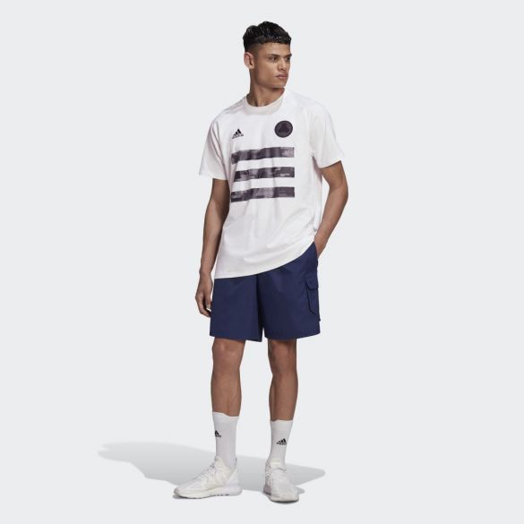 Футболка Adidas Tan Graphic FS5070_image_5