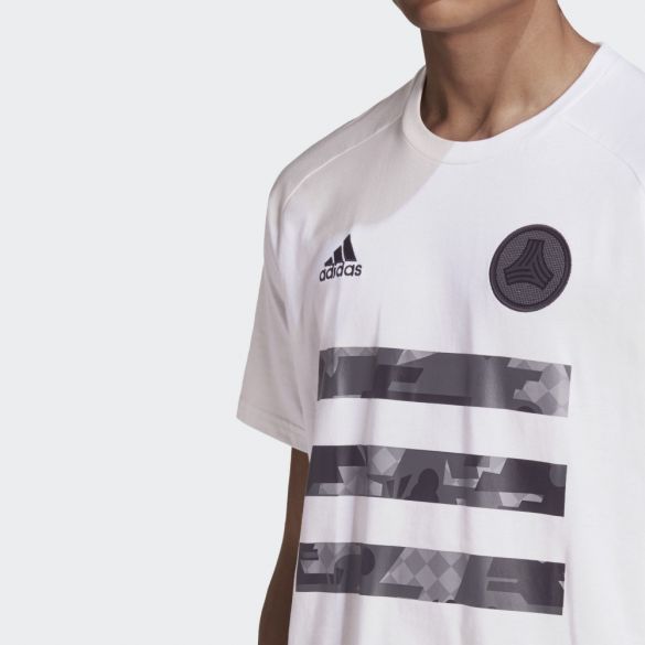 Футболка Adidas Tan Graphic FS5070_image_8