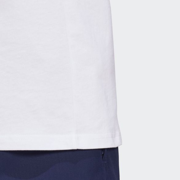 Футболка Adidas Tan Graphic FS5070_image_9