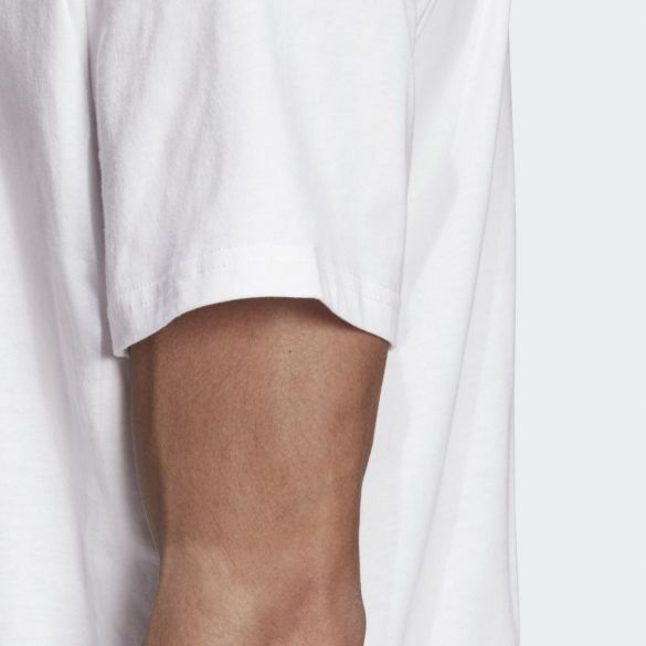 Футболка Adidas Tan Graphic FS5070_image_10