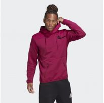 Джемпер Adidas Z.N.E. Cold.RDY FS7214_image_9