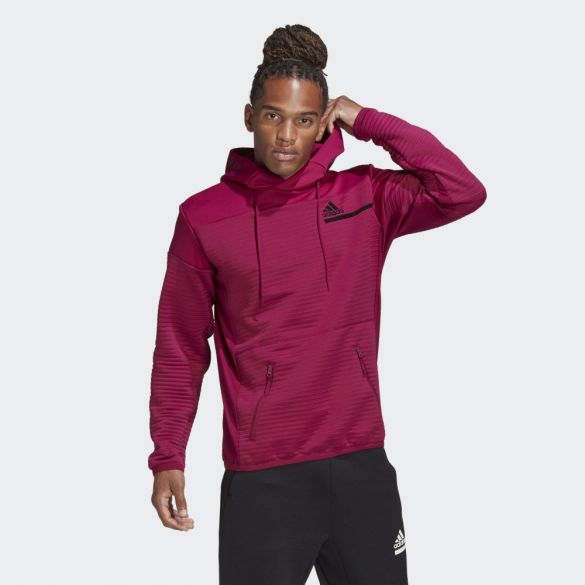 Джемпер Adidas Z.N.E. Cold.RDY FS7214_image_1