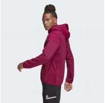 Джемпер Adidas Z.N.E. Cold.RDY FS7214_image_9