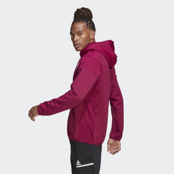 Джемпер Adidas Z.N.E. Cold.RDY FS7214_image_2