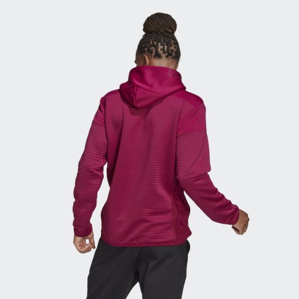 Джемпер Adidas Z.N.E. Cold.RDY FS7214_image_4