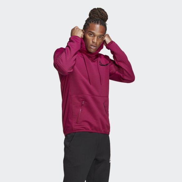 Джемпер Adidas Z.N.E. Cold.RDY FS7214_image_3