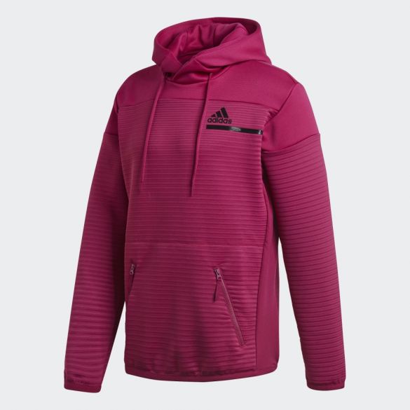 Джемпер Adidas Z.N.E. Cold.RDY FS7214_image_5