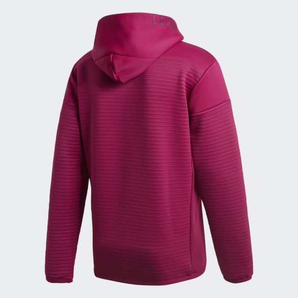 Джемпер Adidas Z.N.E. Cold.RDY FS7214_image_6