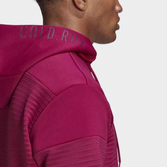 Джемпер Adidas Z.N.E. Cold.RDY FS7214_image_9