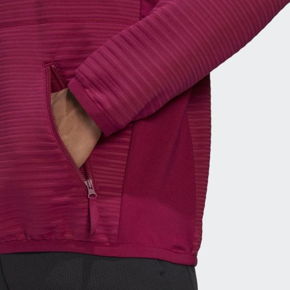 Джемпер Adidas Z.N.E. Cold.RDY FS7214_image_8