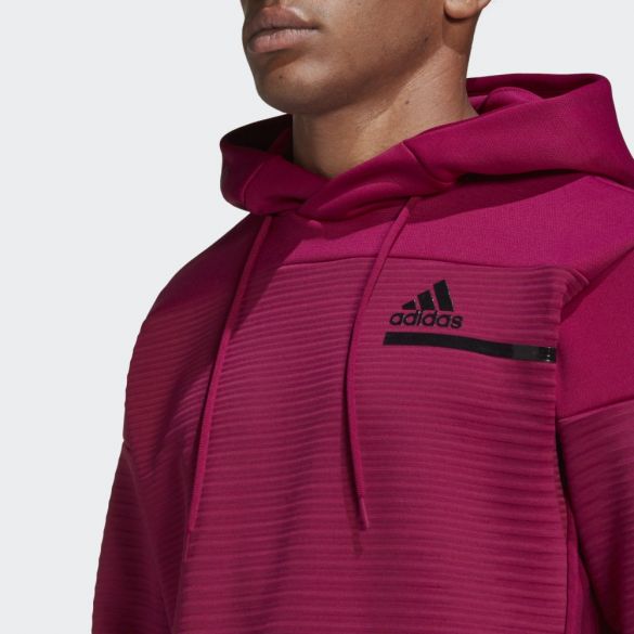 Джемпер Adidas Z.N.E. Cold.RDY FS7214_image_7