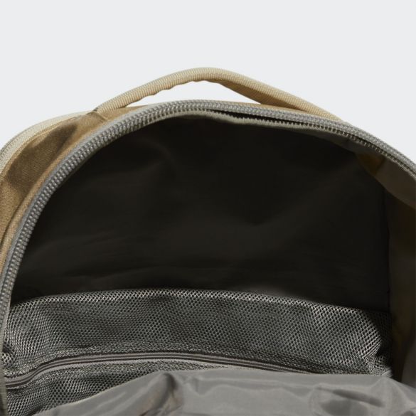 Рюкзак Adidas FS9050_image_4