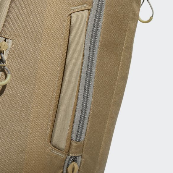 Рюкзак Adidas FS9050_image_5