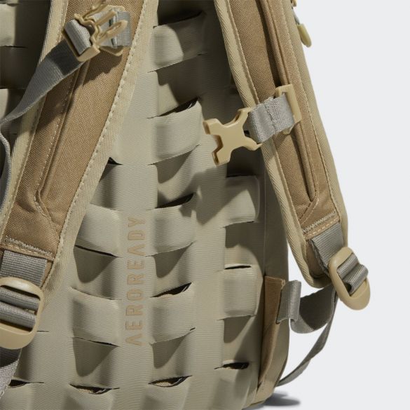 Рюкзак Adidas FS9050_image_6