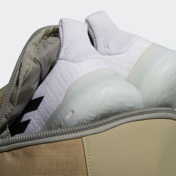 Рюкзак Adidas FS9050_image_7