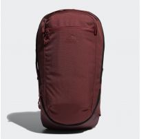 Рюкзак Adidas FS9051_image_7