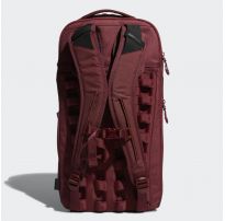 Рюкзак Adidas FS9051_image_7